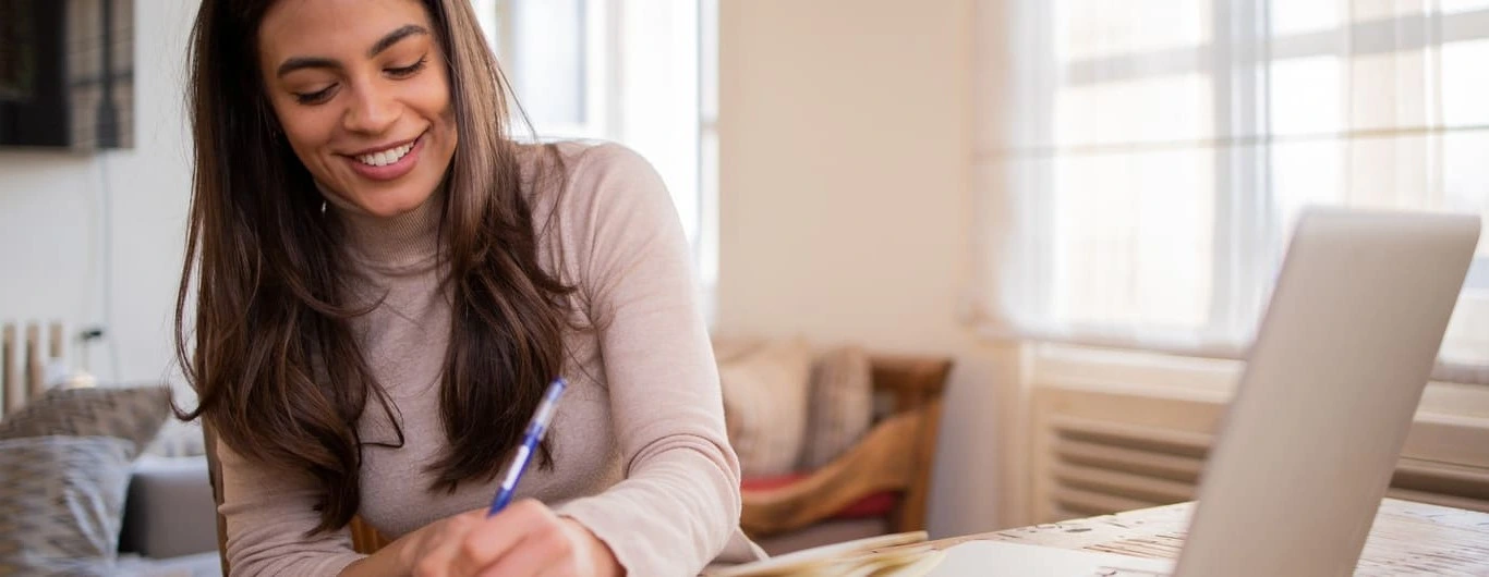 curso de ingles todas as idades 1 - Curso - Inglês