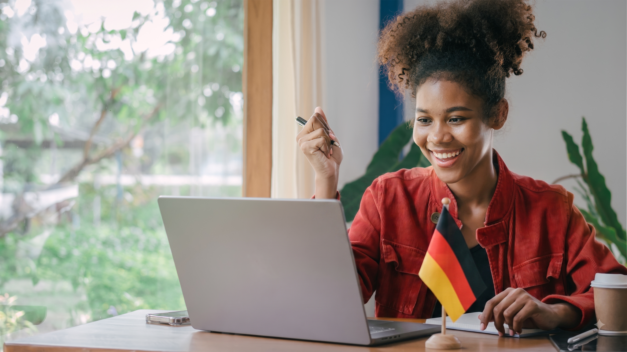 AdobeStock 582134731 scaled - Curso - Alemão