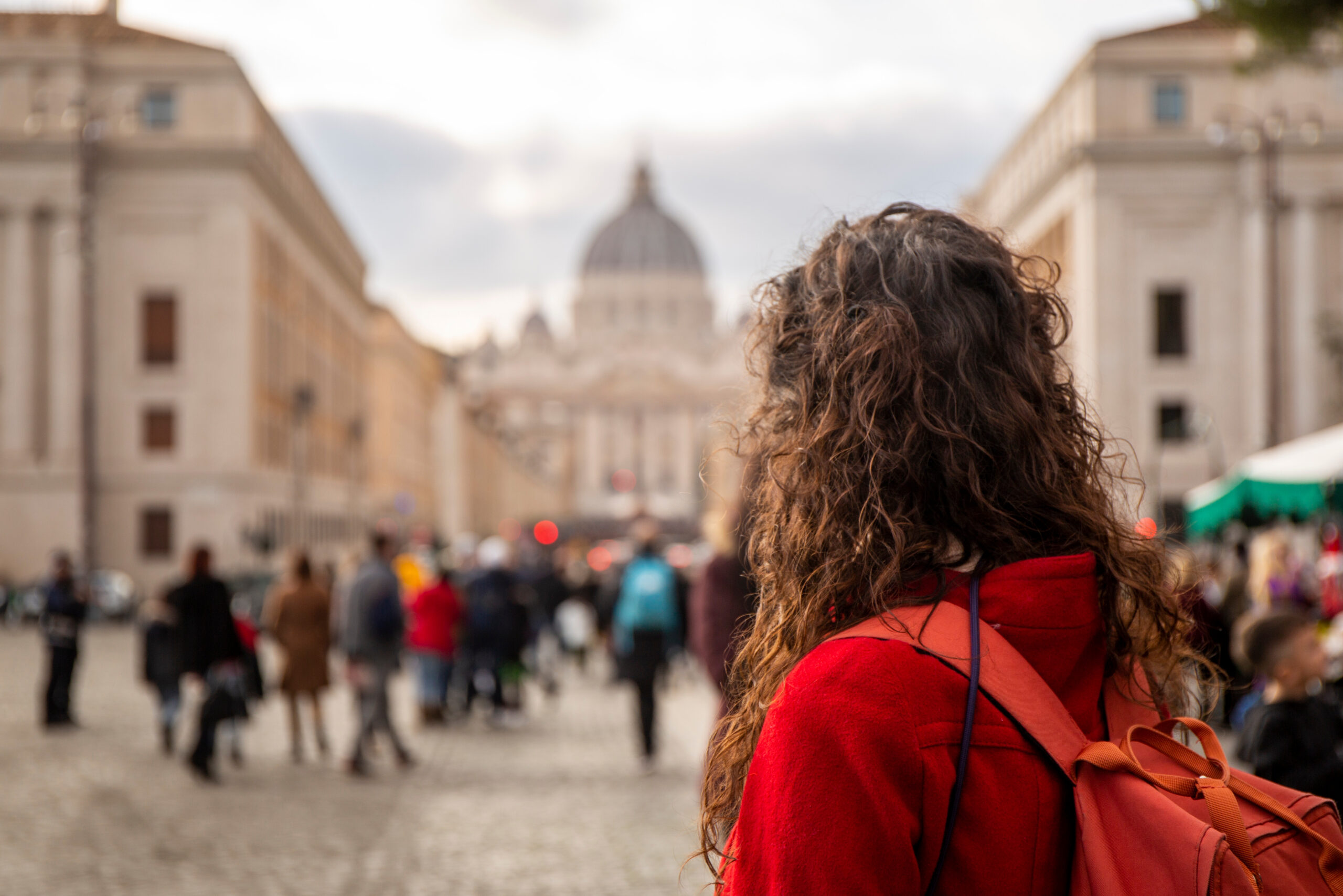 Proficiência em Italiano