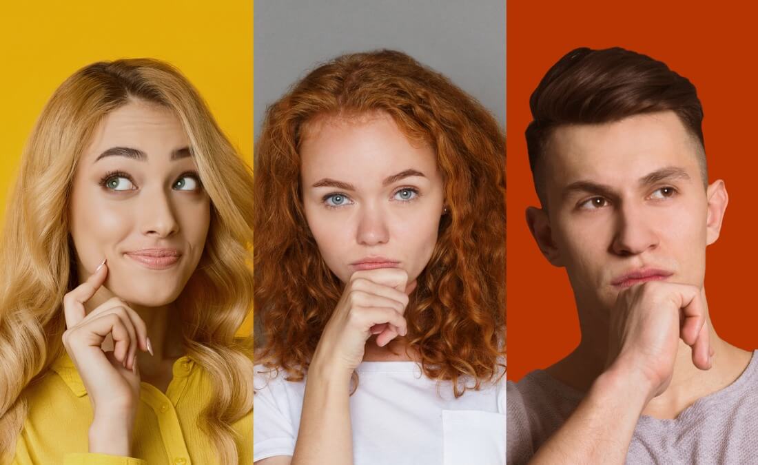 Como reduzir a evasão em cursos de inglês?