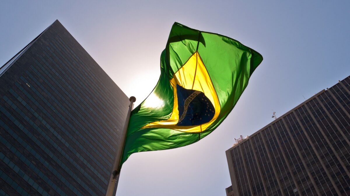 Franquias brasileiras se expandem para o exterior