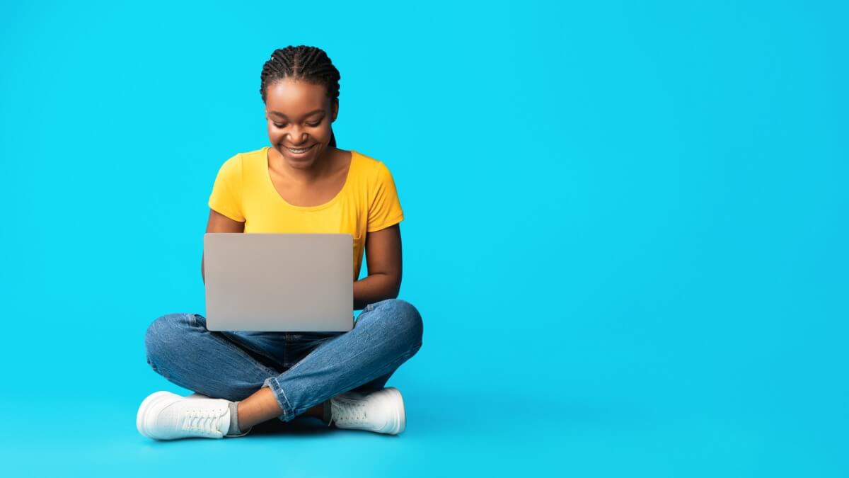 10 mitos e verdades sobre fluência em inglês