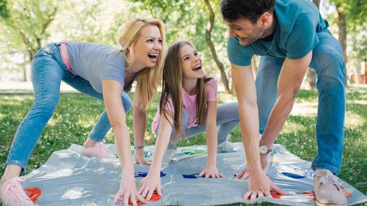 Conheça 8 jogos de tabuleiro para aprender inglês