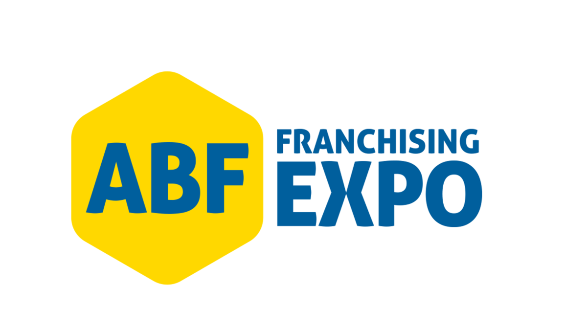 ABF Franchising Expo 2022: saiba tudo sobre o evento