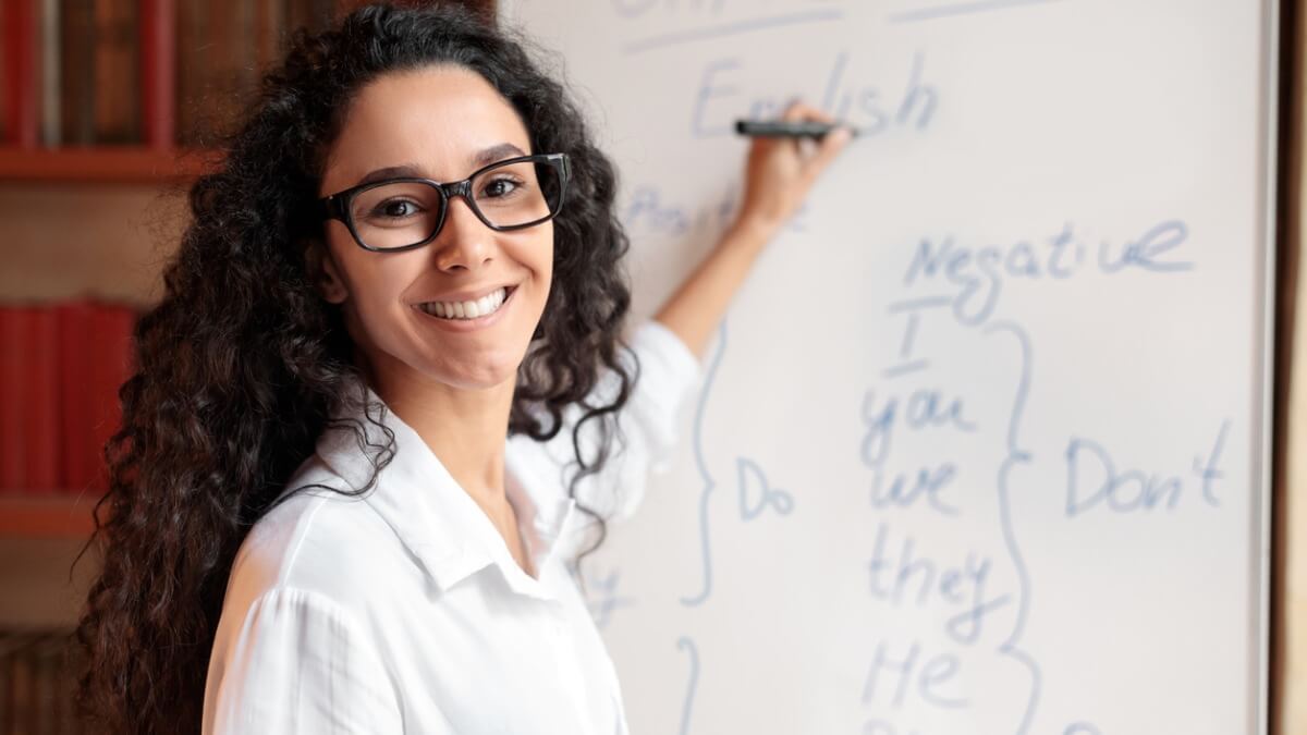 7 estratégias para o sucesso da sua escola de idiomas