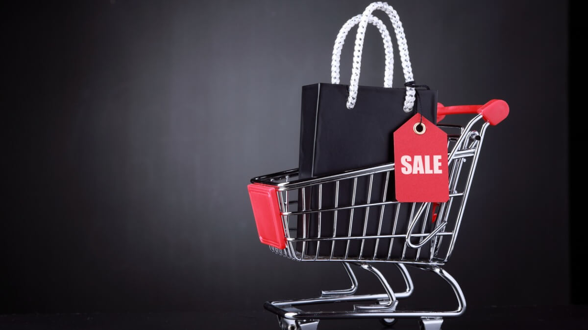 Black Friday – O Guia Definitivo