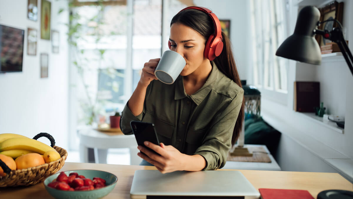WizMe: O melhor app para aprender inglês