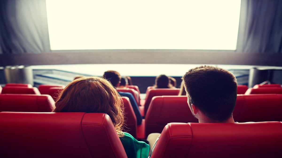 6 filmes que vão estrear em 2021
