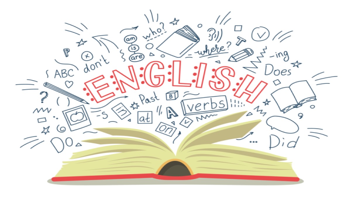 Aprenda a usar os phrasal verbs BREAK DOWN, BREAK UP, BREAK IN e BREAK THROUGH em inglês