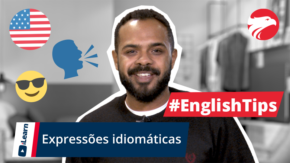Expressões Idiomáticas em INGLÊS: By the Book e Rain on my Parade