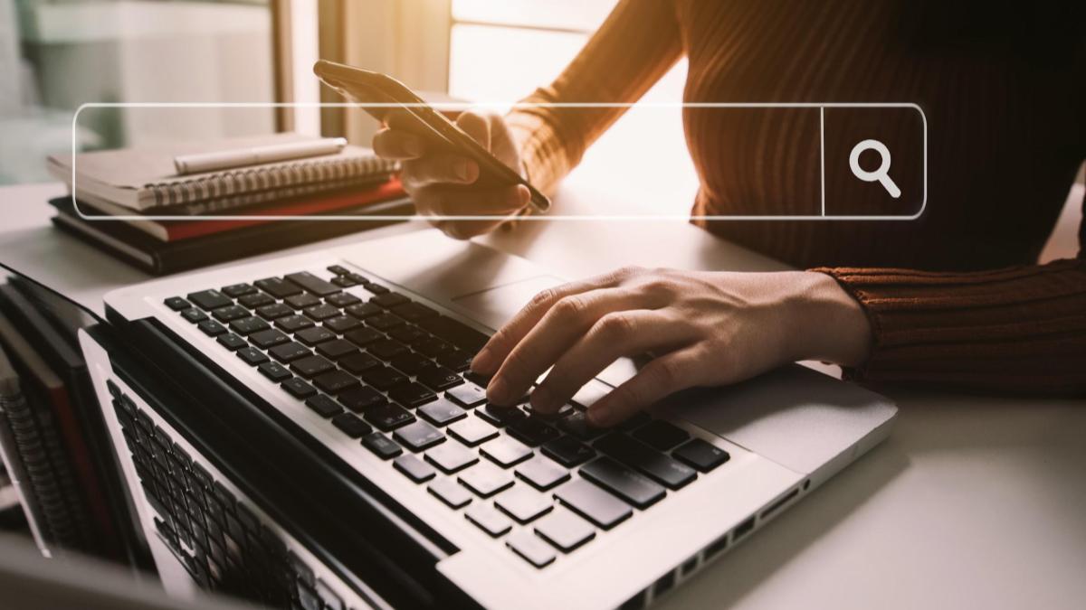 Como montar um perfil no LinkedIn atrativo para empresas multinacionais