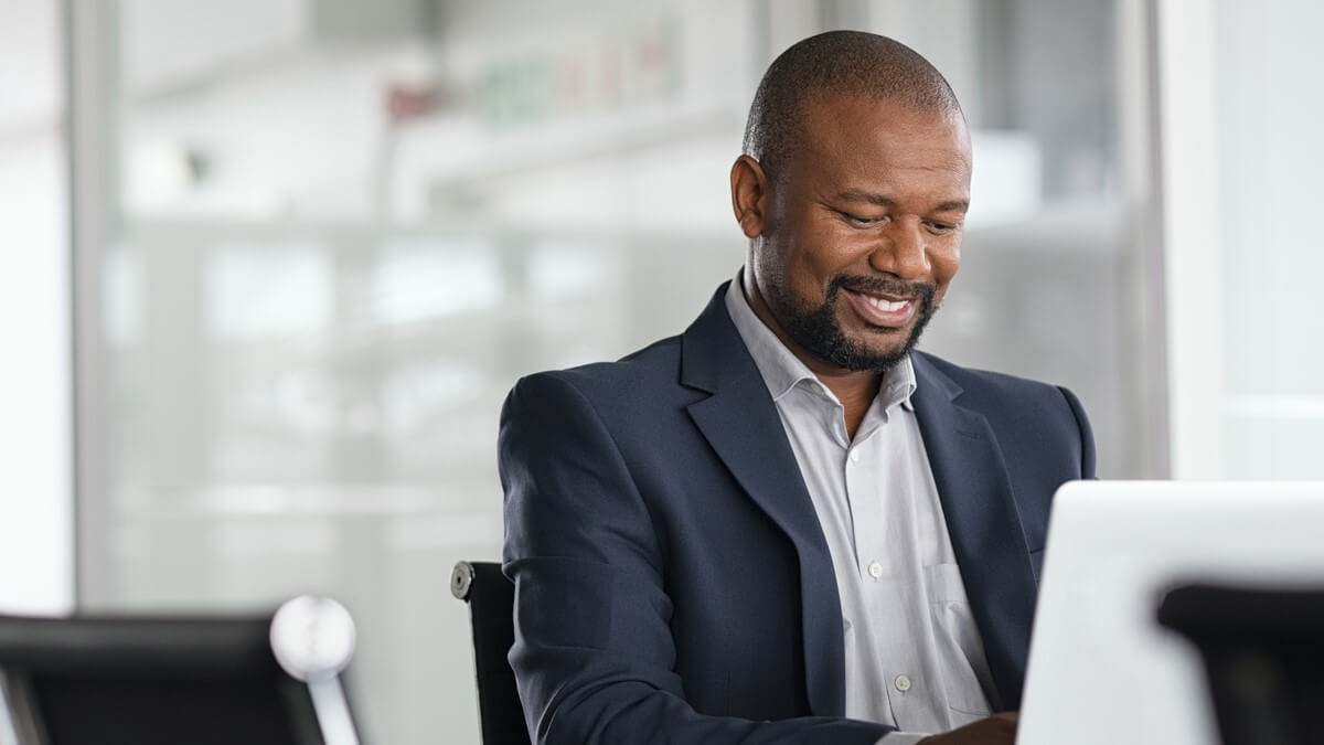 Perfil de empreendedor: conheça as 7 principais características