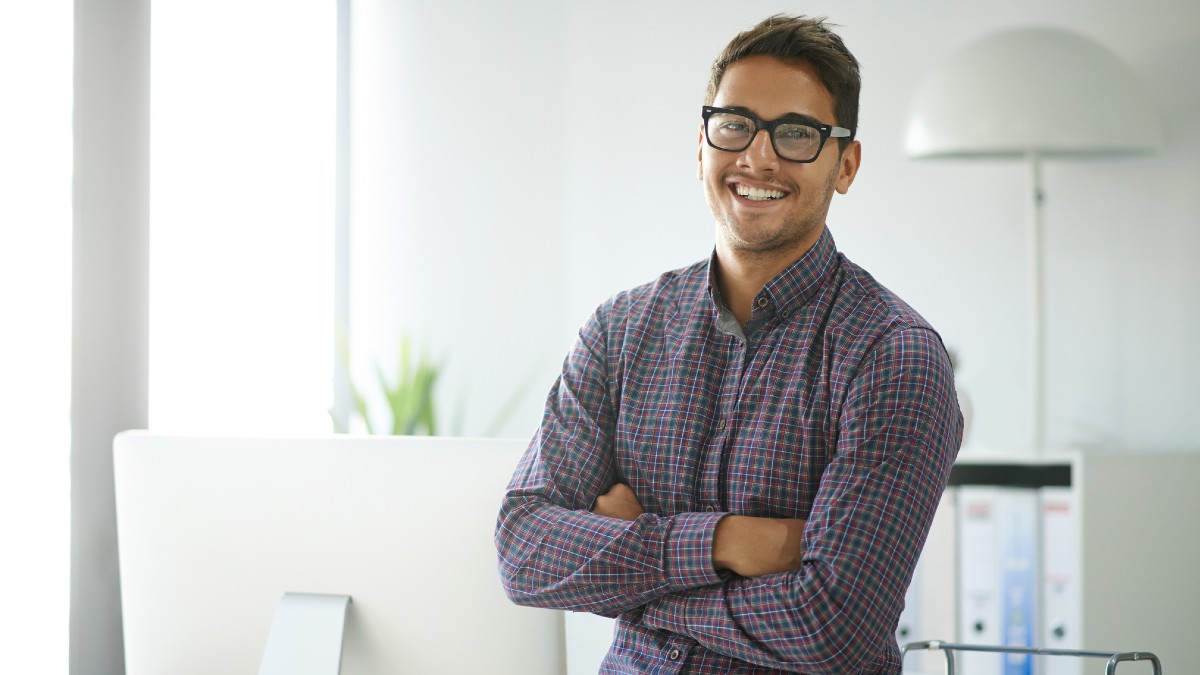 Business English: termos em inglês usados no empreendedorismo