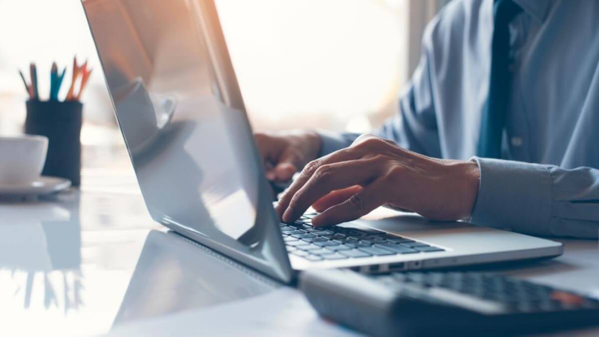 PJ ou CLT: qual o melhor regime de trabalho?