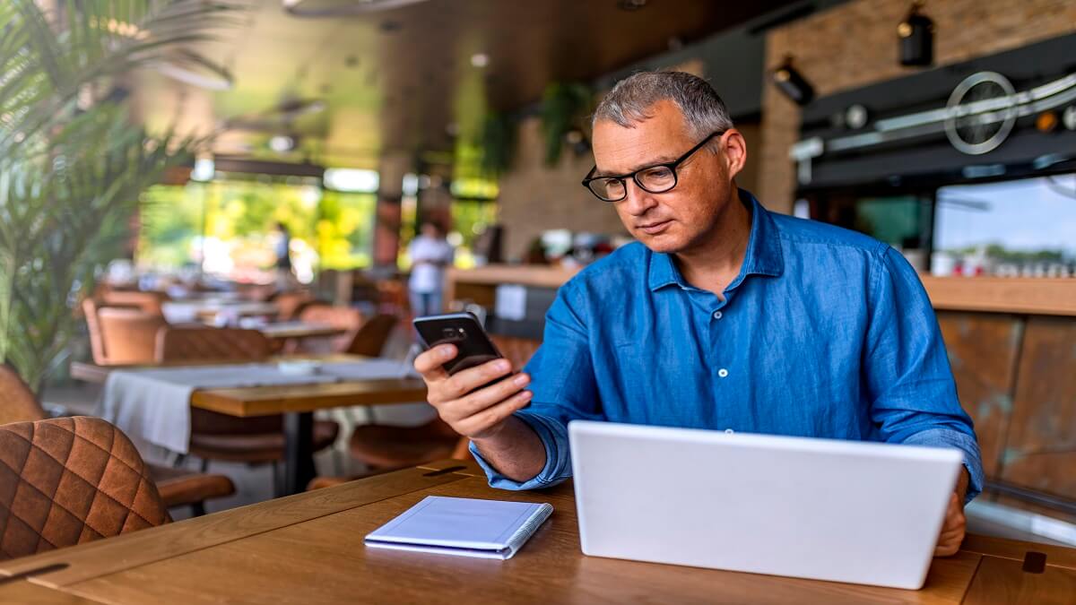 Você tem o perfil para investir em franquia?