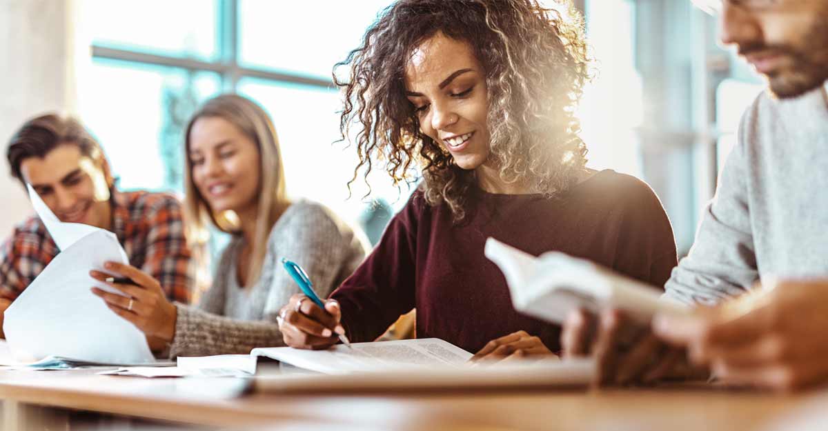 Exercícios em inglês para iniciantes