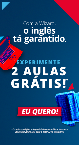WZD BANNER 320x586 2aulas 2 - Unidade - 203 NORTE