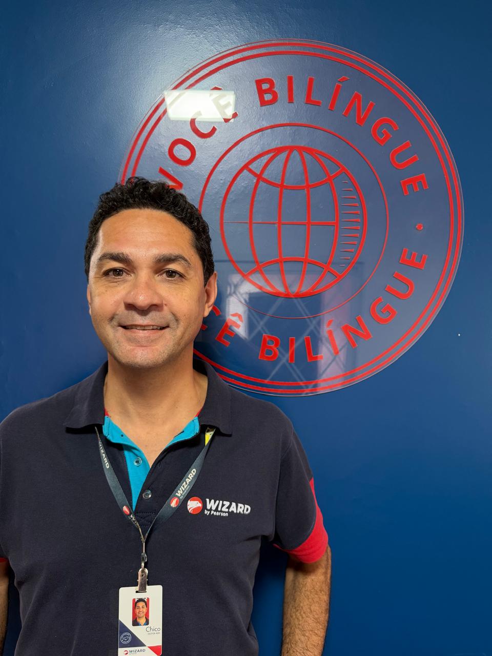 Francisco