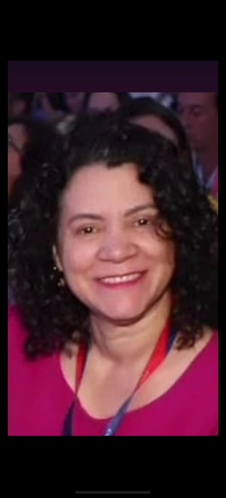 Beatriz Moreira Nice