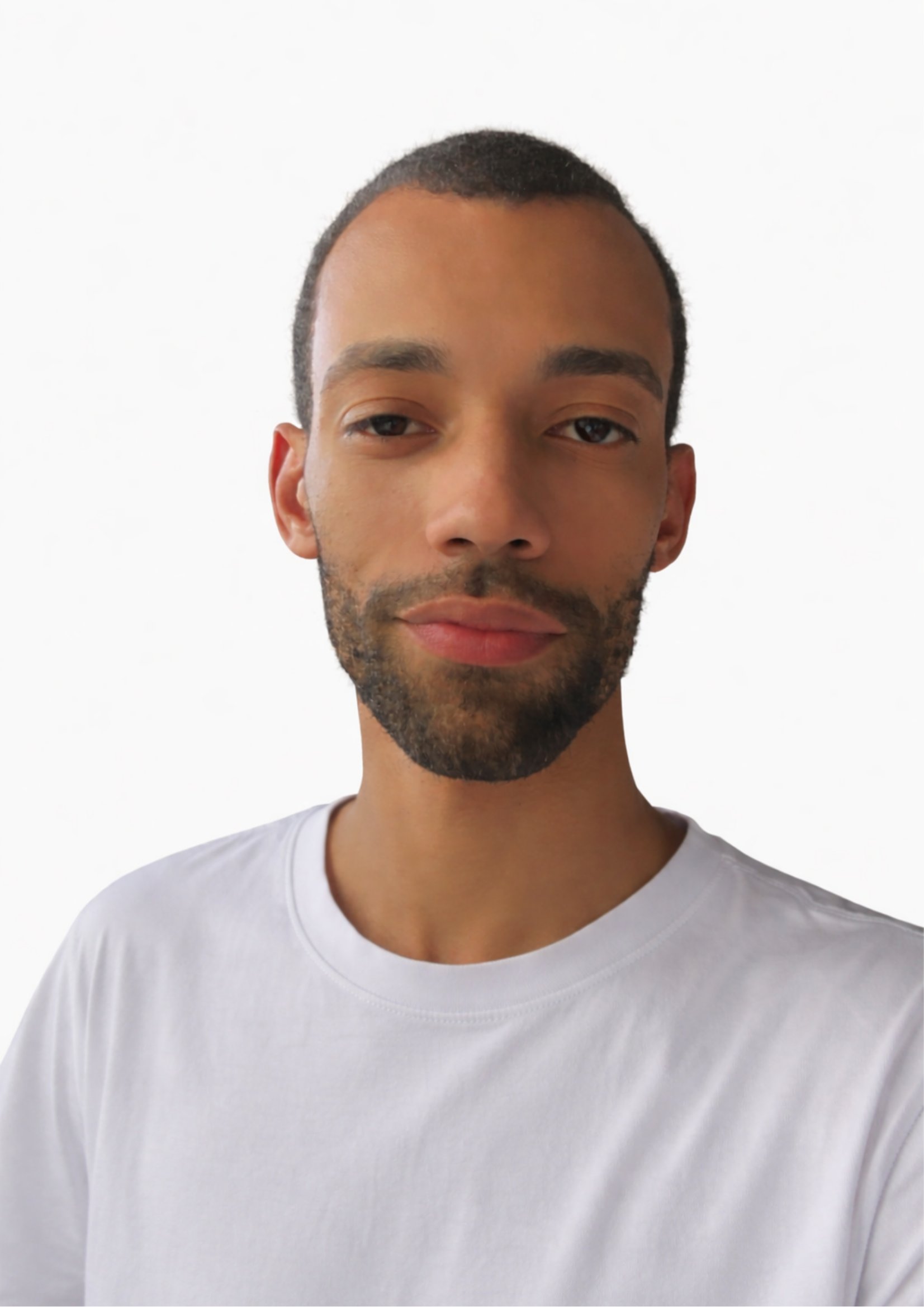 Carlos Daniel da Silva Pereira