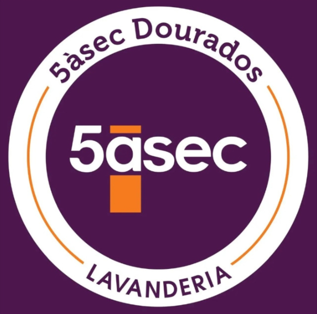 Logo do parceiro