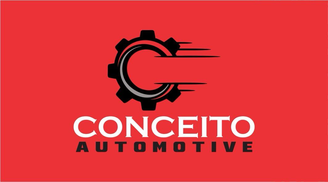 Logo do parceiro