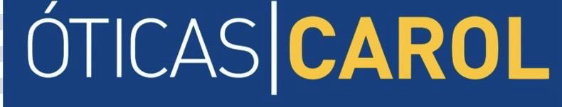 Logo do parceiro
