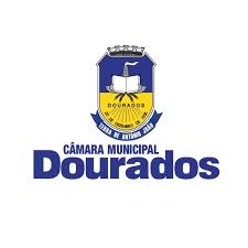 Logo do parceiro