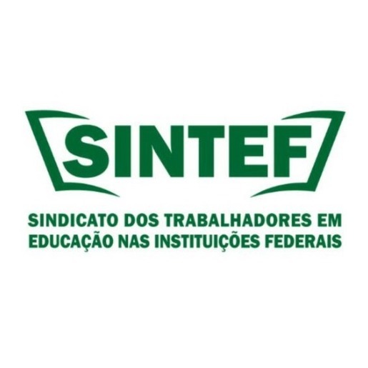 Logo do parceiro