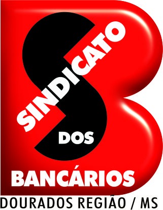 Logo do parceiro