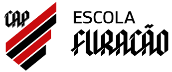 Logo do parceiro