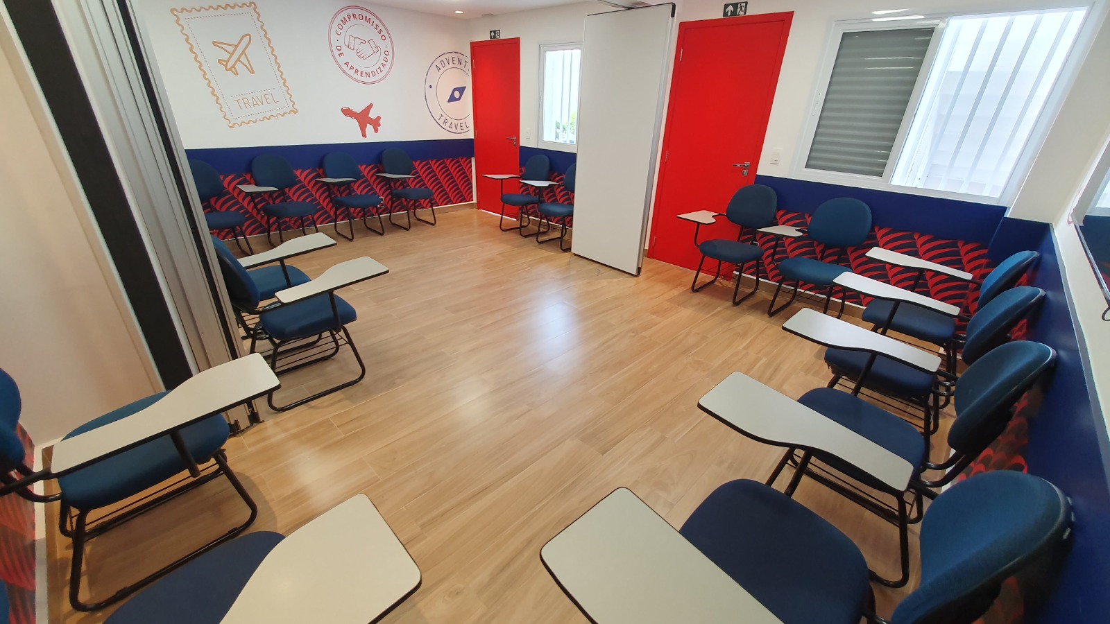 Sala