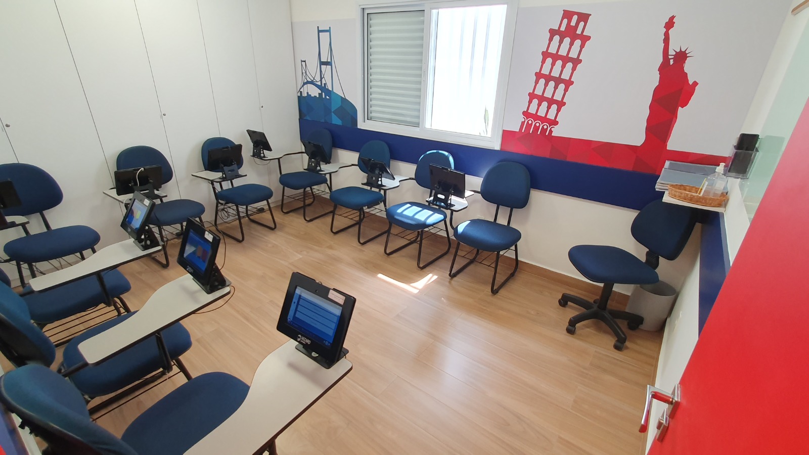 Sala