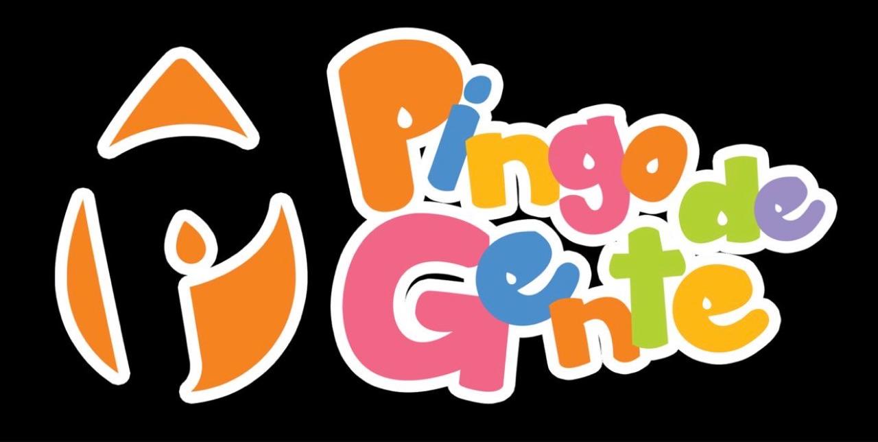 Logo do parceiro