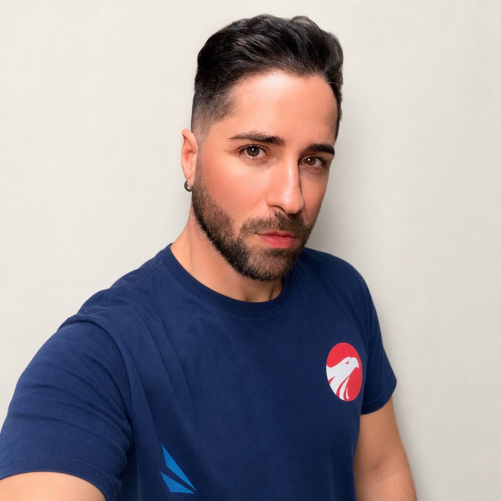Diego Fiuza