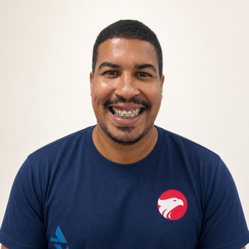 Lucas Santana