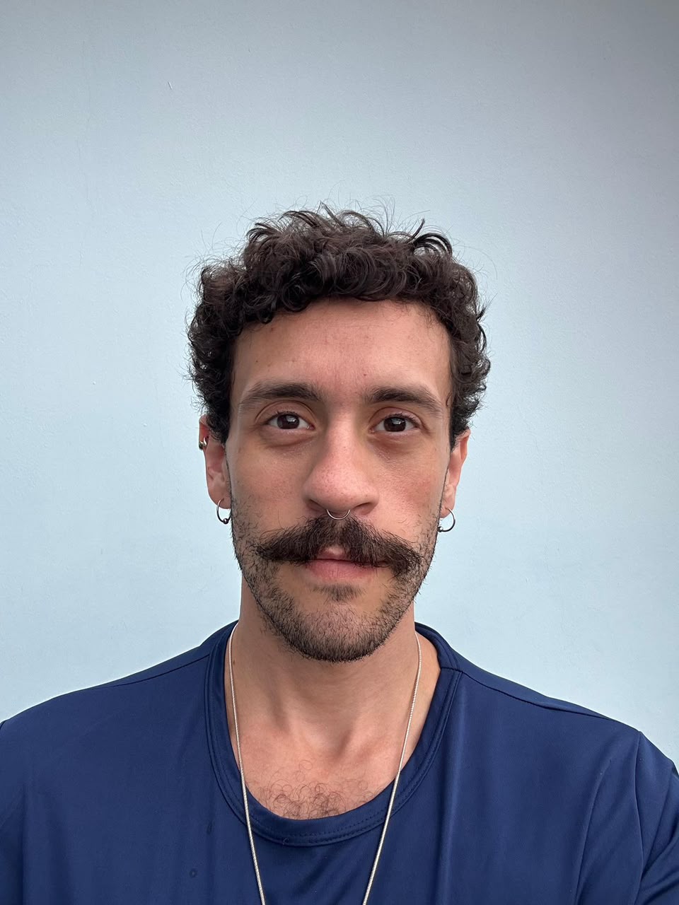 Luiz Perim