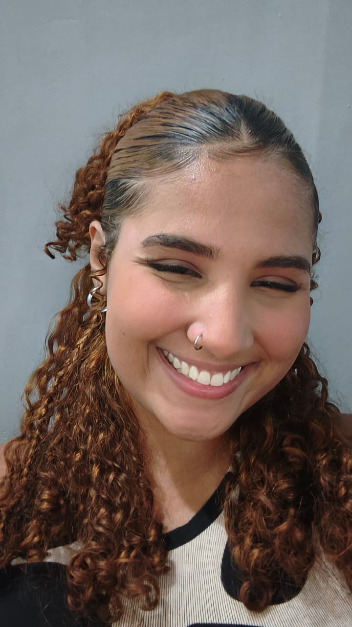 Maria Eduarda