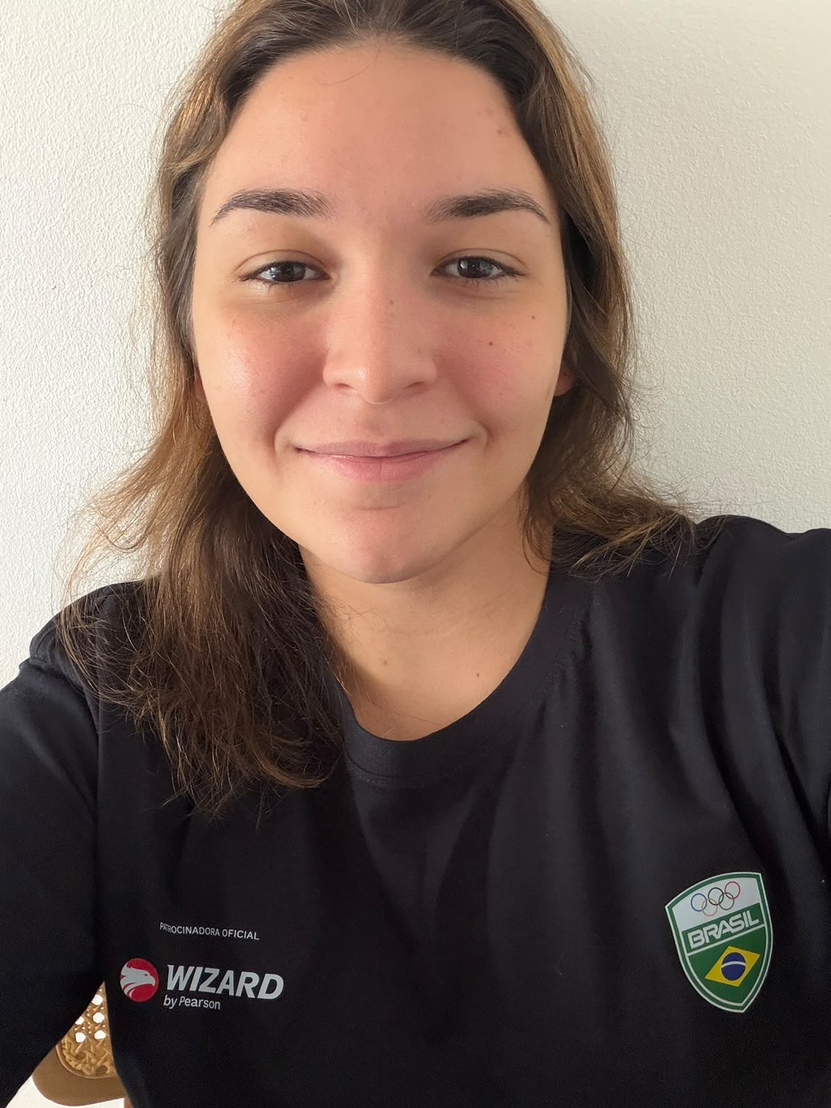 Maria luiza Oggioni