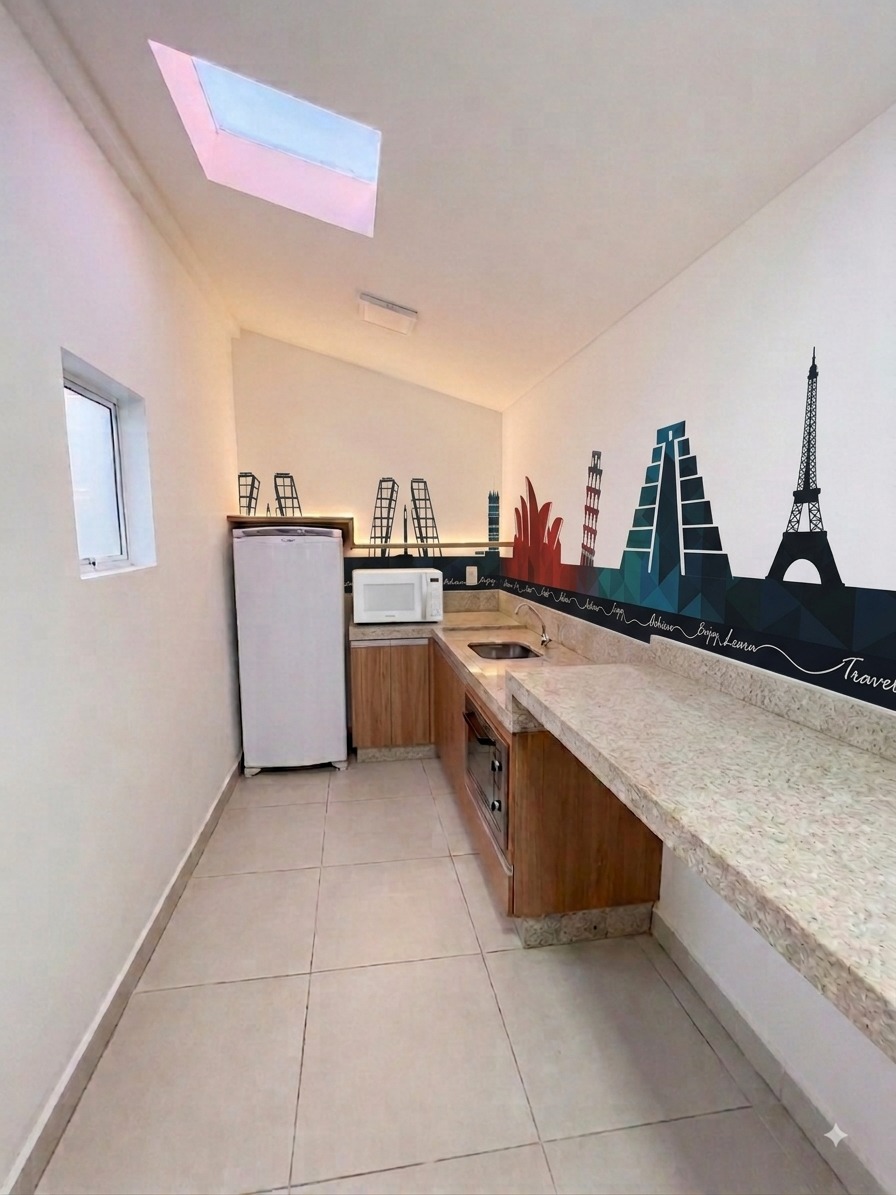 Wiz Kitchen