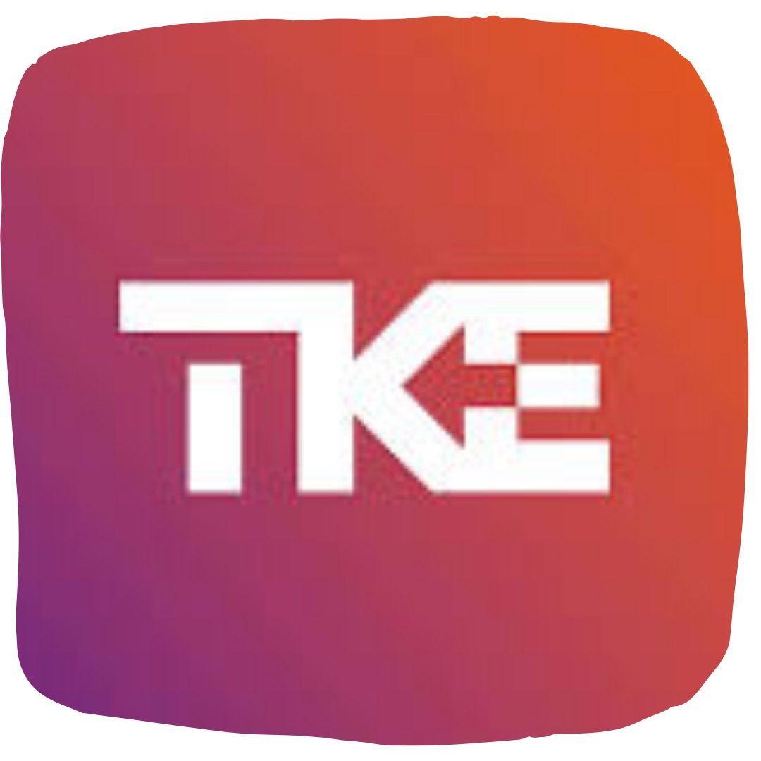 Logo do parceiro