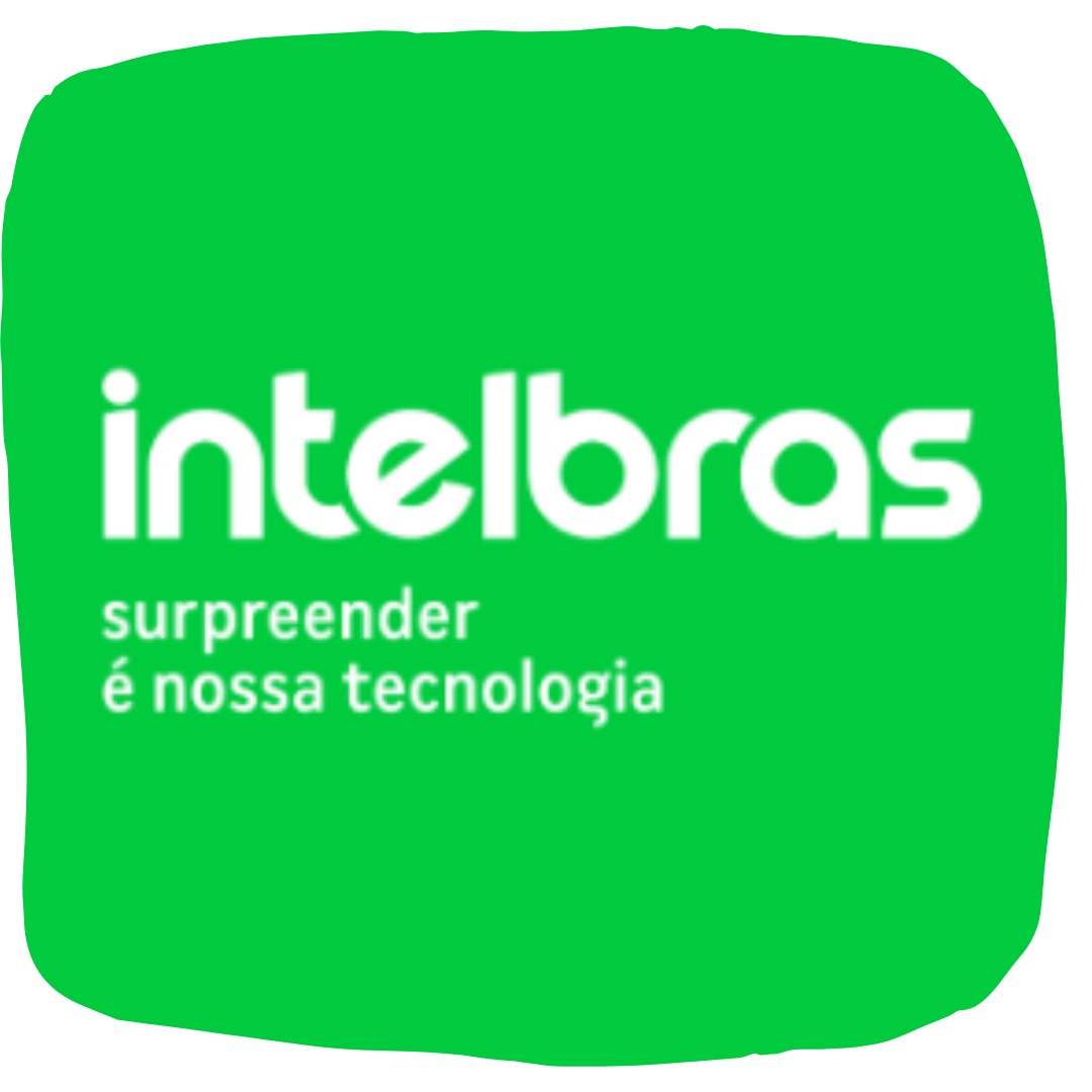 Logo do parceiro