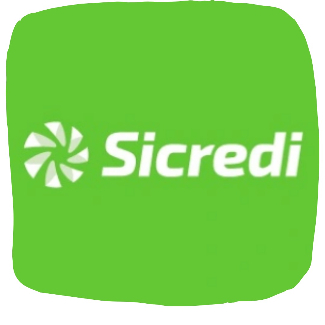 Logo do parceiro