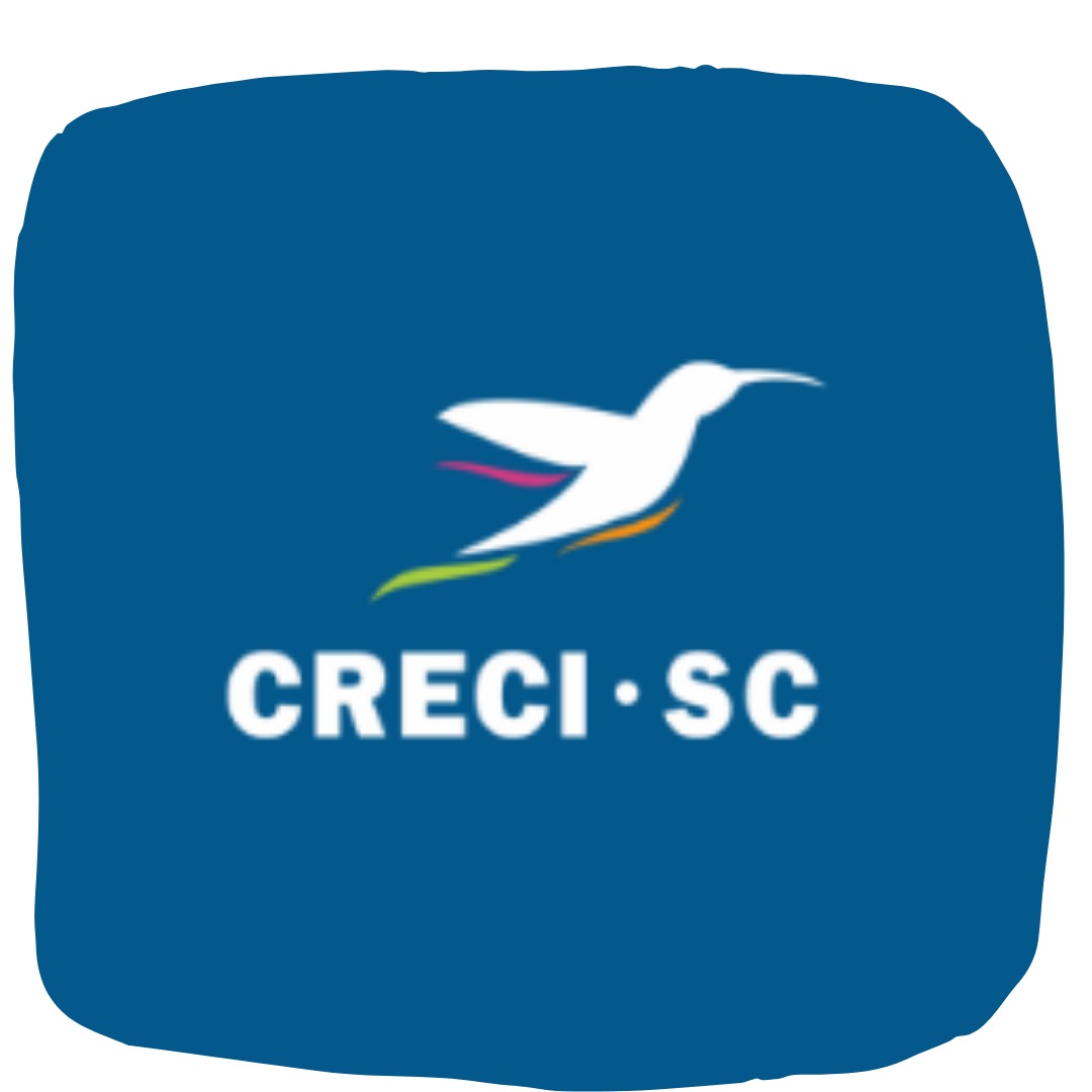 Logo do parceiro