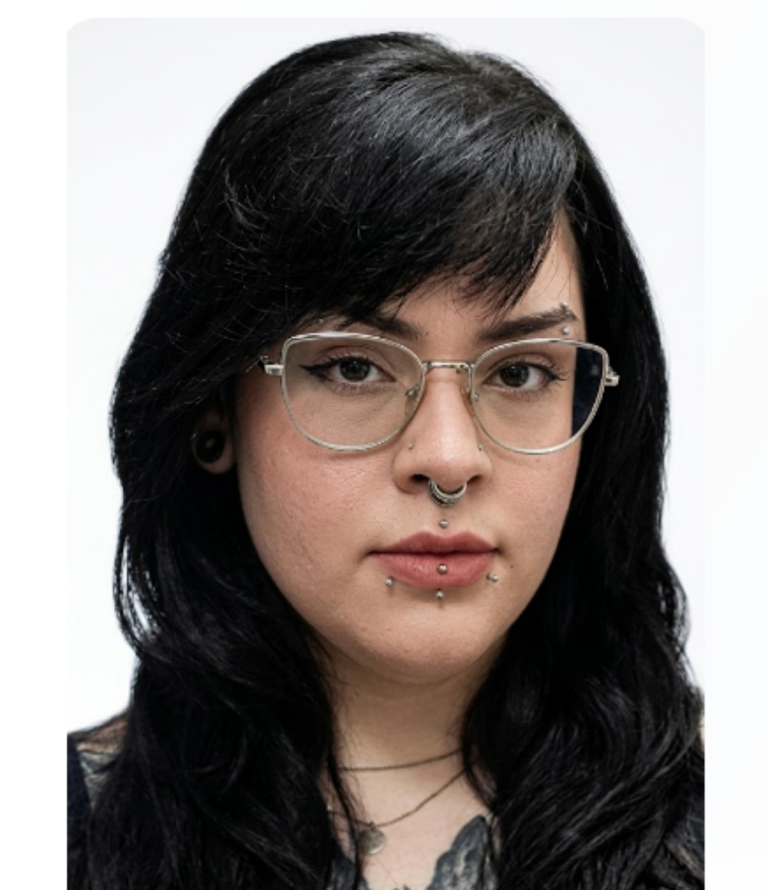 Maria Eduarda (Duda)