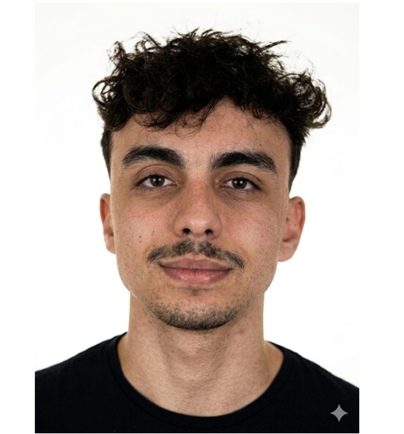 Gustavo Lemos