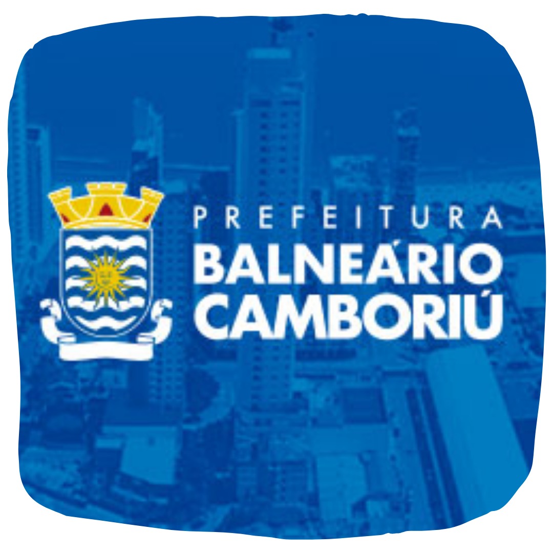Logo do parceiro