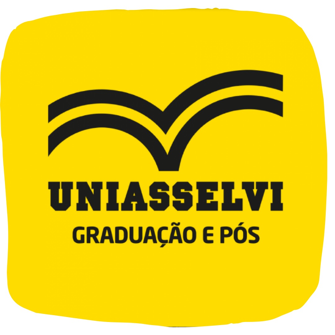 Logo do parceiro