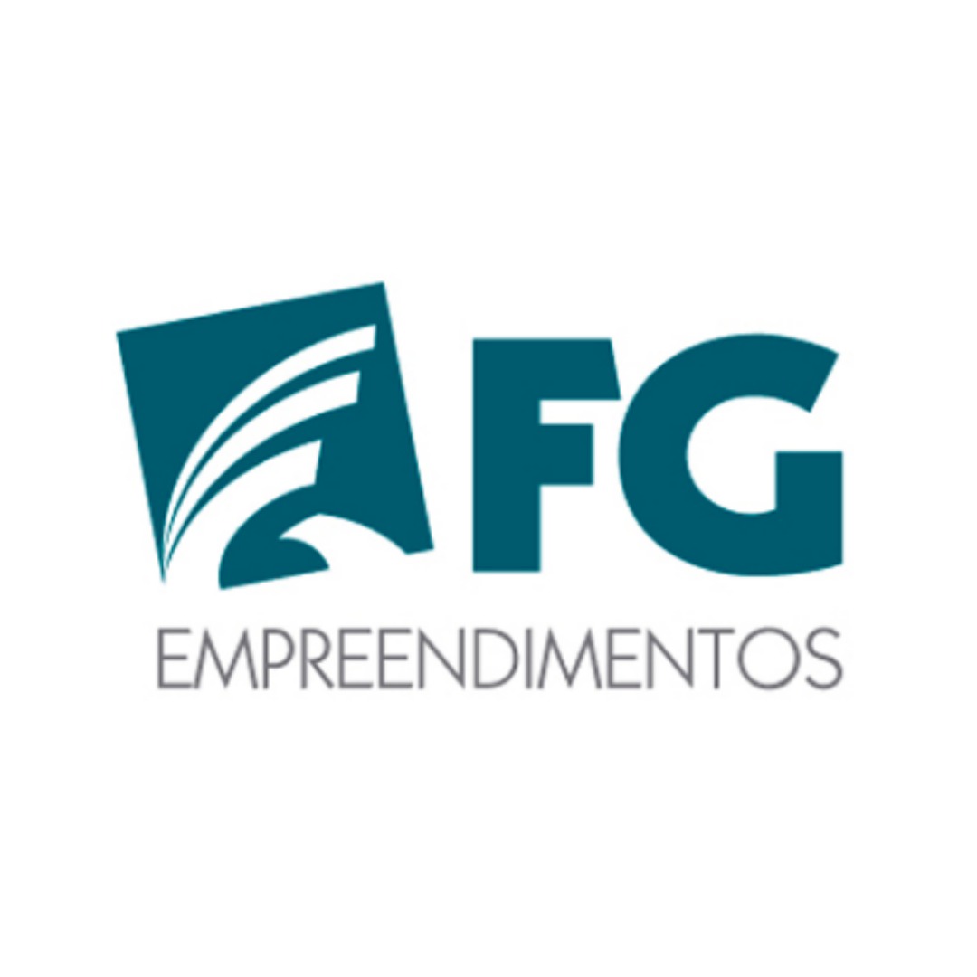 Logo do parceiro