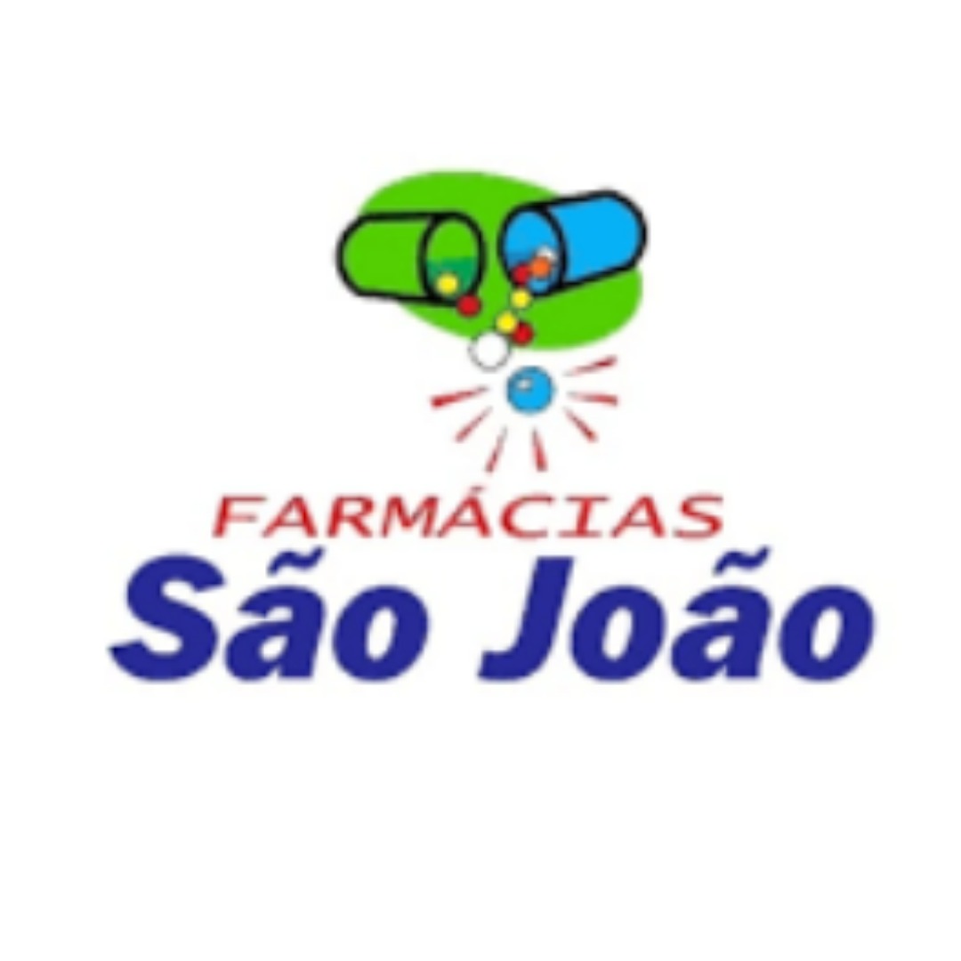 Logo do parceiro